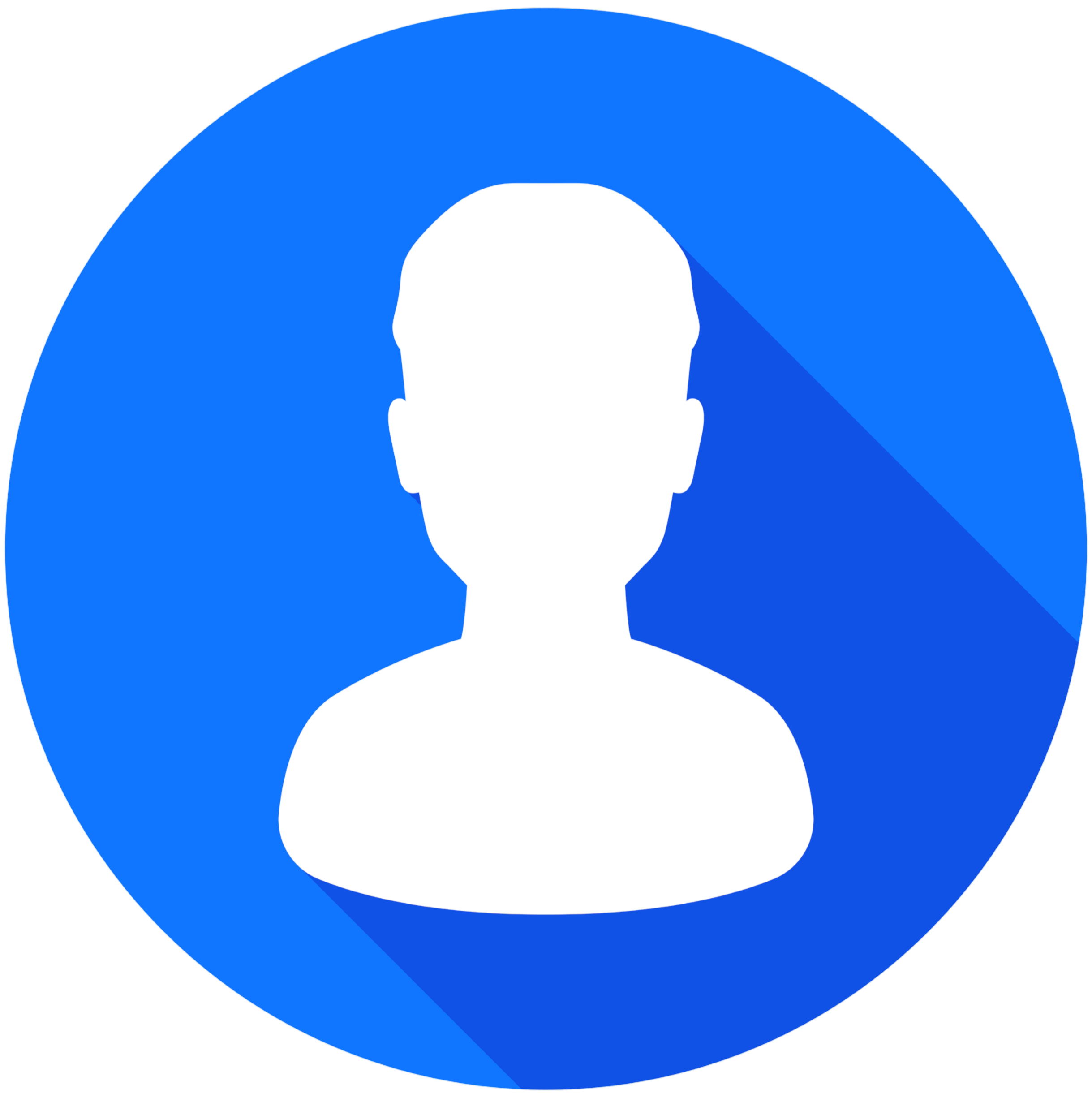 Busy Family – Bergen County, NJ