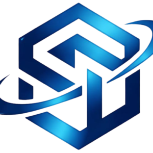 Add 10 Credits — $500