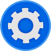 12670609-3695-4b88-8119-9d14f92e51b8