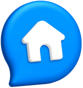 86340907-4720-44c1-8f1f-9d59840e9dcb