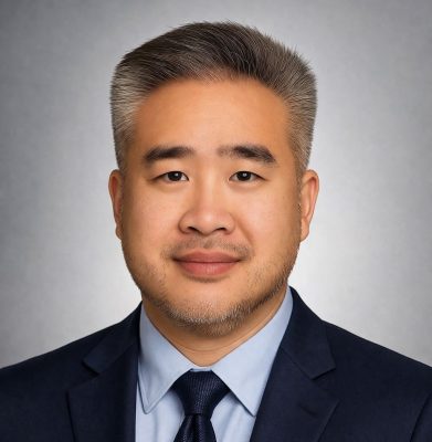 WhatsApp Image 2026-03-31 at 11.15.11 PM